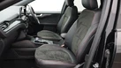 2023-ford-kuga-25t-st-line-edition-190ps-fhev-small-14