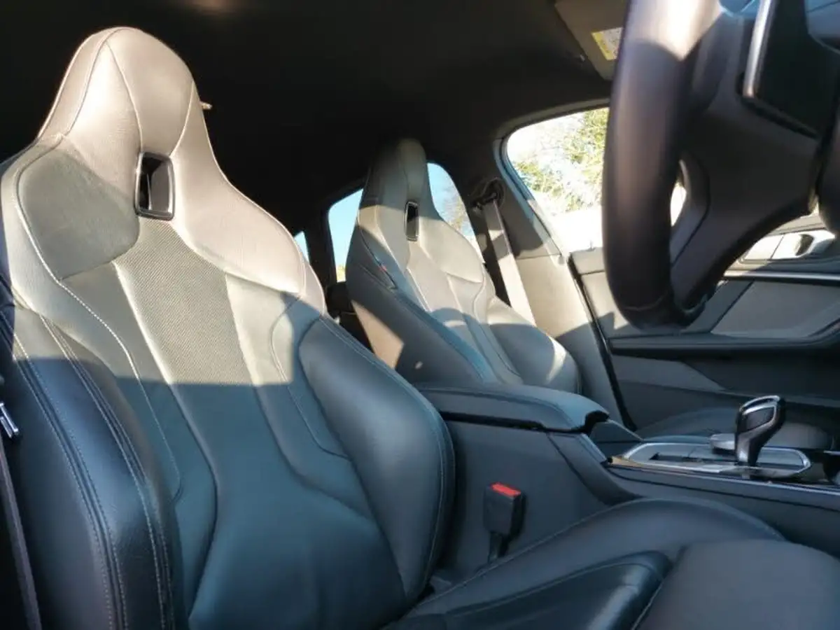 2020-bmw-2-series-20-m235i-xdrive-big-10