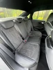 2021-audi-a4-20-40-tfsi-black-edition-204ps-small-15