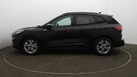 2023-ford-kuga-25t-st-line-edition-190ps-fhev-small-55