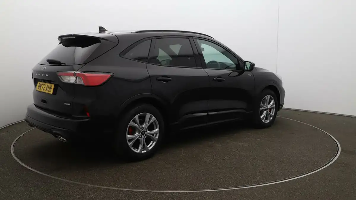 2023-ford-kuga-25t-st-line-edition-190ps-fhev-big-44