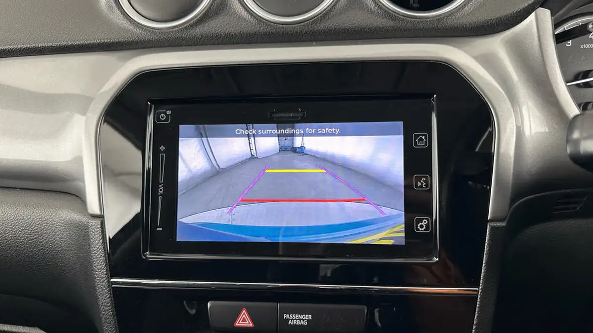 2017-suzuki-vitara-16-sz-t-big-27