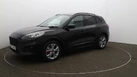 2023-ford-kuga-25t-st-line-edition-190ps-fhev-small-59