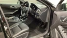 2017-mercedes-benz-gla-class-16-gla-200-sport-premium-plus-small-5