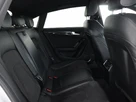 2015-audi-a5-30td-black-edition-plus-sportback-5d-small-44