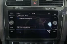 2018-volkswagen-golf-15-tsi-se-nav-130ps-hatchback-5d-dsg-small-32