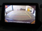 2019-mazda-cx-3-20-gt-sport-nav-small-9