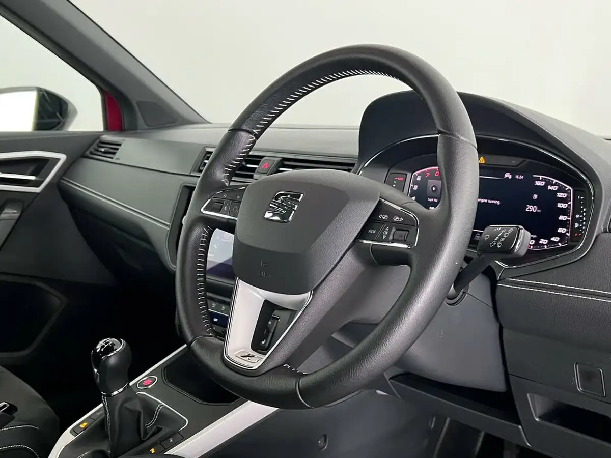 2020-seat-arona-10-tsi-xcellence-lux-115ps-big-10