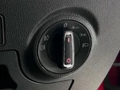 2020-seat-arona-10-tsi-xcellence-lux-115ps-small-20
