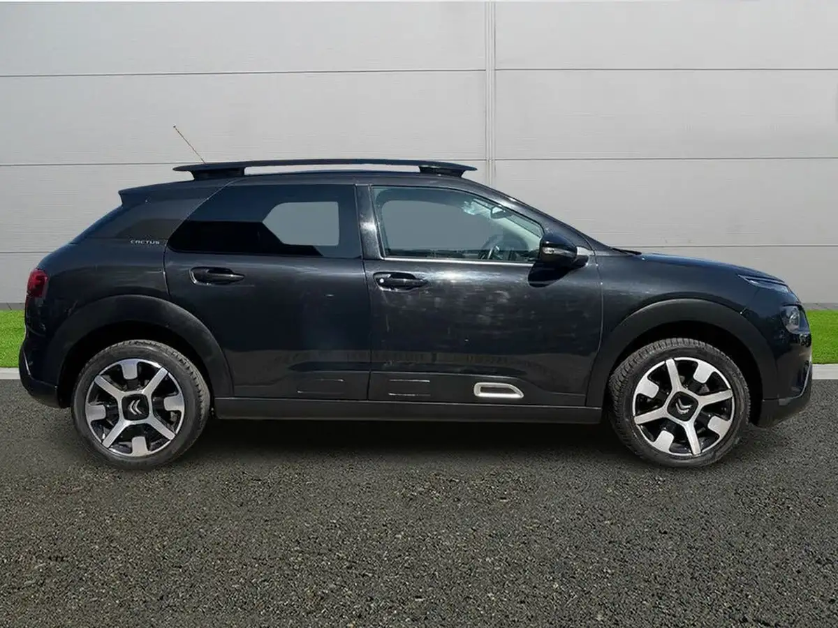 2018-citroen-c4-cactus-12-puretech-flair-130ps-big-7