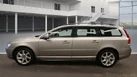 2015-volvo-v70-20td-d4-se-small-3