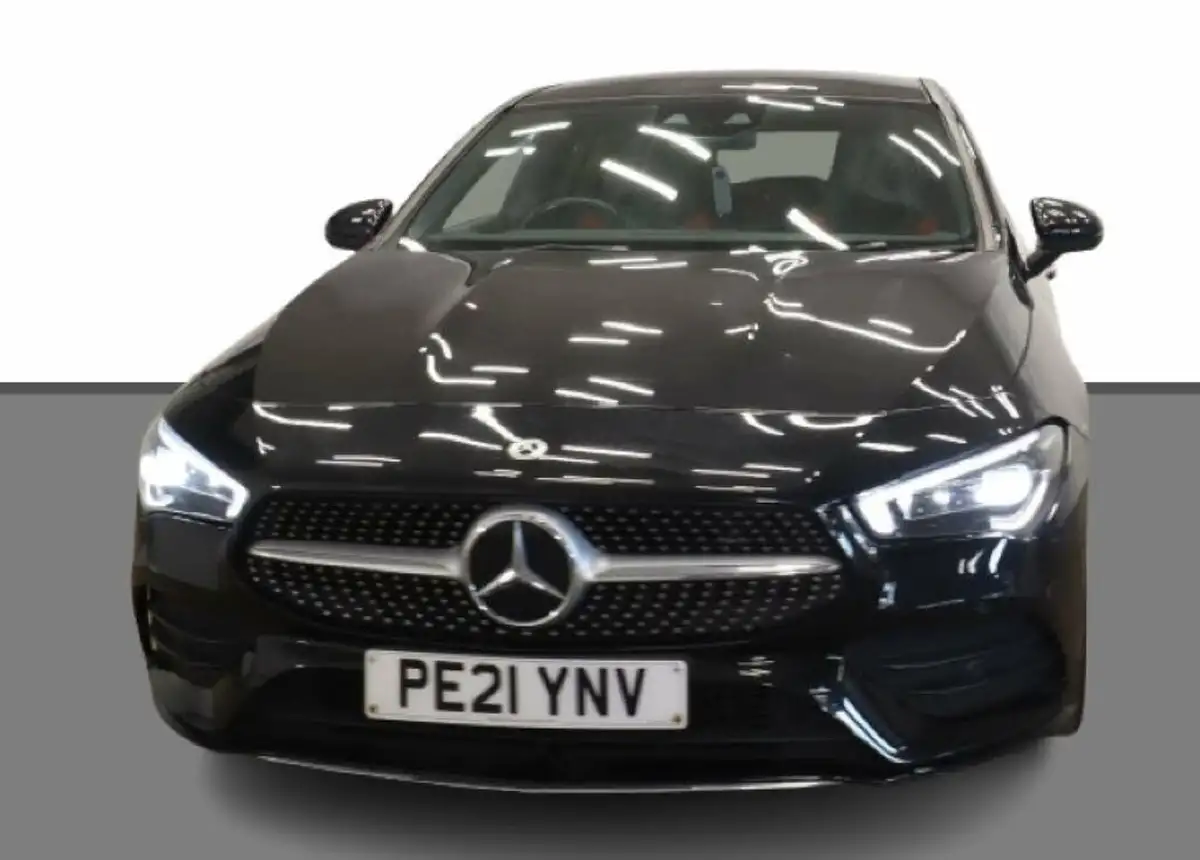 2021-mercedes-benz-cla-13-cla-180-amg-line-premium-shooting-brake-5d-big-2