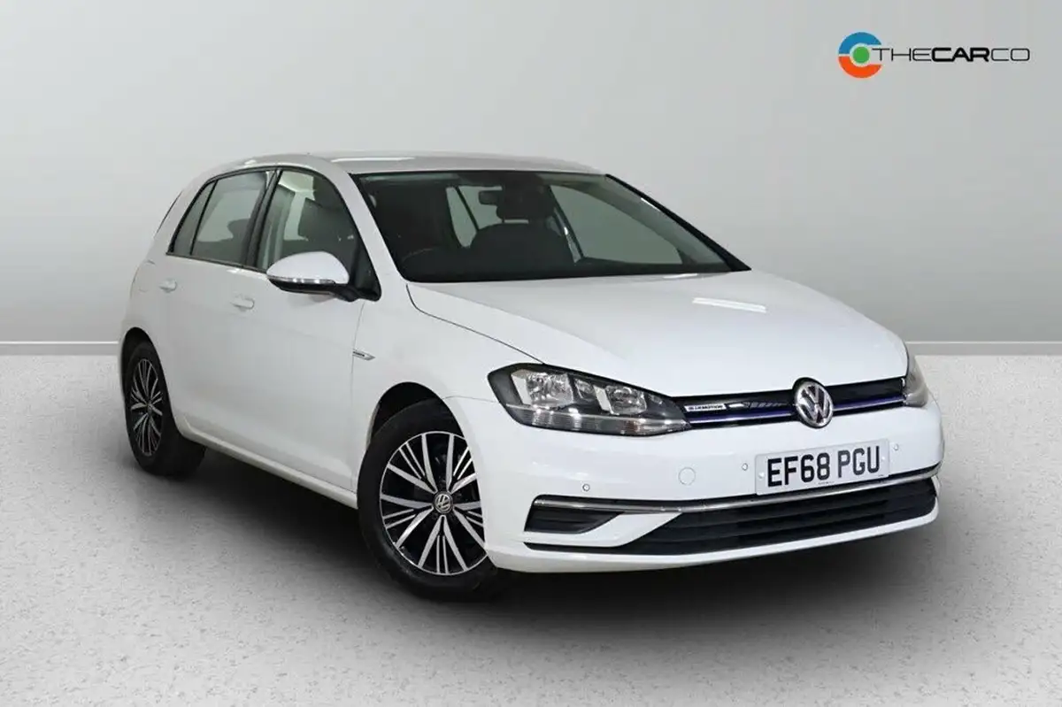 2018-volkswagen-golf-15-tsi-se-nav-130ps-hatchback-5d-dsg-big-0