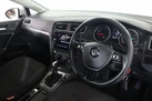 2018-volkswagen-golf-15-tsi-se-nav-130ps-hatchback-5d-dsg-small-8