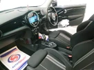 2021-mini-cooper-e-cooper-s-1-small-14