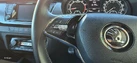 2020-skoda-fabia-10-tsi-se-l-95ps-estate-small-34