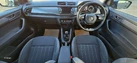 2020-skoda-fabia-10-tsi-se-l-95ps-estate-small-30