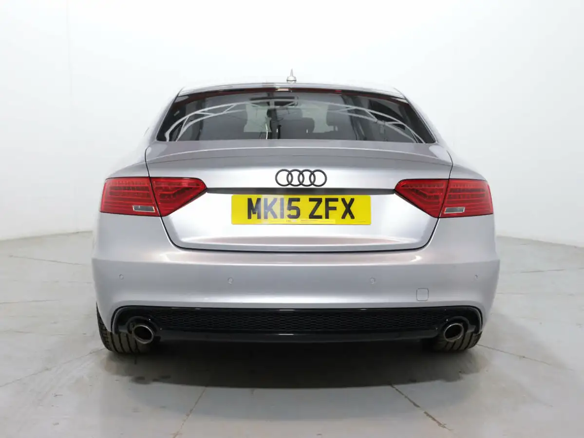 2015-audi-a5-30td-black-edition-plus-sportback-5d-big-5