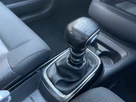 2018-citroen-c4-cactus-12-puretech-flair-130ps-small-18