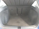 2019-seat-ateca-15-tsi-evo-se-technology-ss-small-7