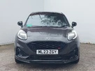 2023-ford-puma-suv-15-st-small-11