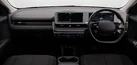 2022-hyundai-ioniq-5-e-se-connect-small-13