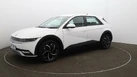 2022-hyundai-ioniq-5-e-se-connect-small-58