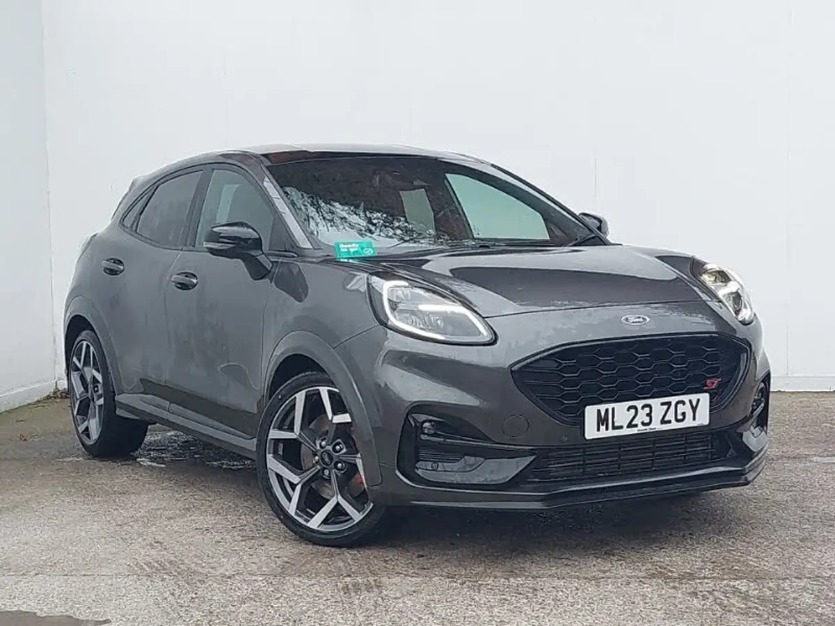 2023-ford-puma-suv-15-st-big-0