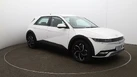 2022-hyundai-ioniq-5-e-se-connect-small-34