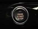 2019-kia-sportage-16-t-gdi-gt-line-small-18