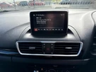 2016-mazda-mazda3-20-sport-black-small-11