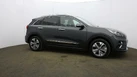 2021-kia-e-niro-ev-4-small-42