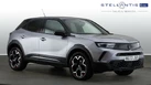 2023-vauxhall-mokka-small-0