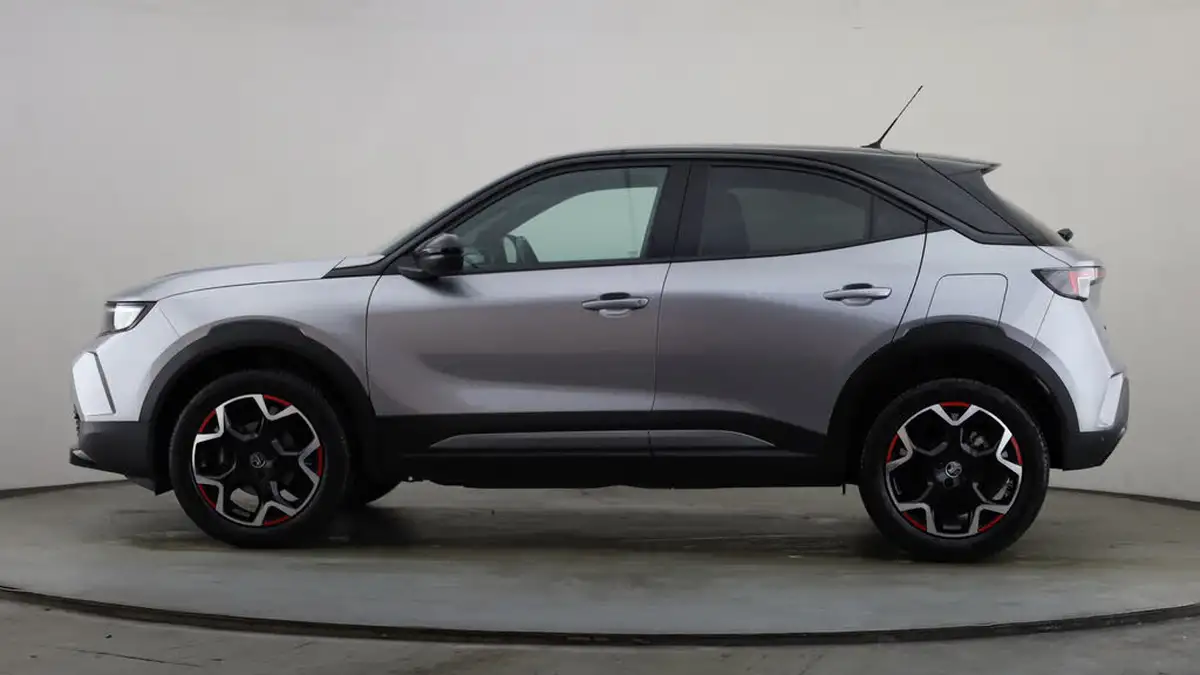 2023-vauxhall-mokka-big-13
