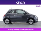2021-fiat-500-10-dolcevita-small-7