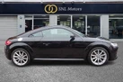 2017-audi-tt-coupe-18-tfsi-sport-small-9