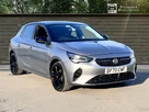 2020-vauxhall-corsa-12-turbo-elite-nav-premium-auto-small-0