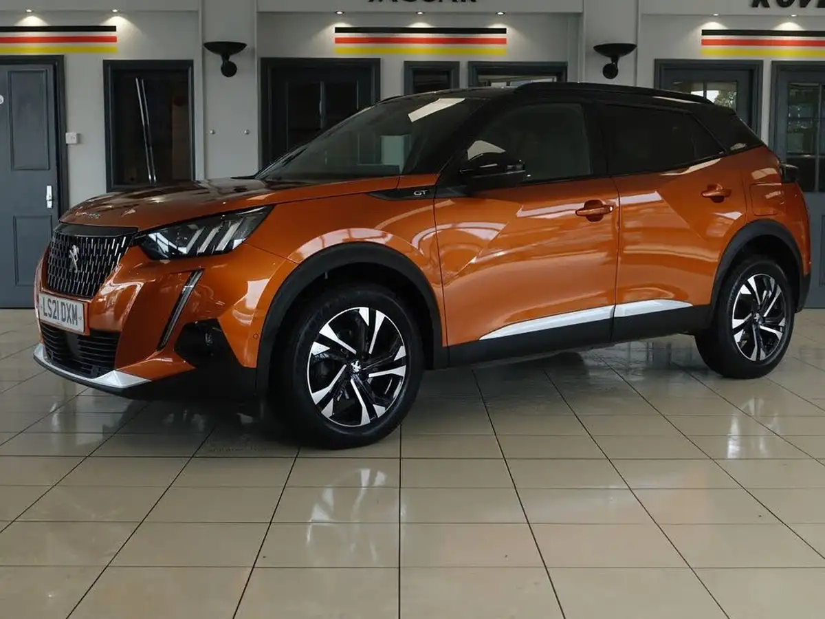 2021-peugeot-2008-suv-15-bluehdi-gt-big-10