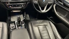 2021-bmw-x3-20-xdrive-30e-se-small-14