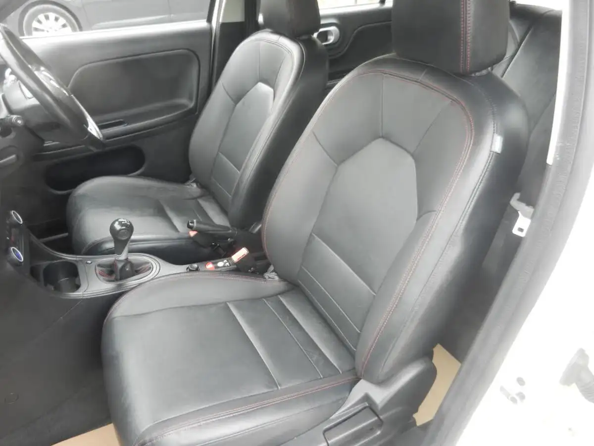 2016-mg-mg3-15-vti-tech-3style-ss-big-19