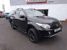 2019-mitsubishi-l200-24di-d-barbarian-black-hardtop-auto-small-5