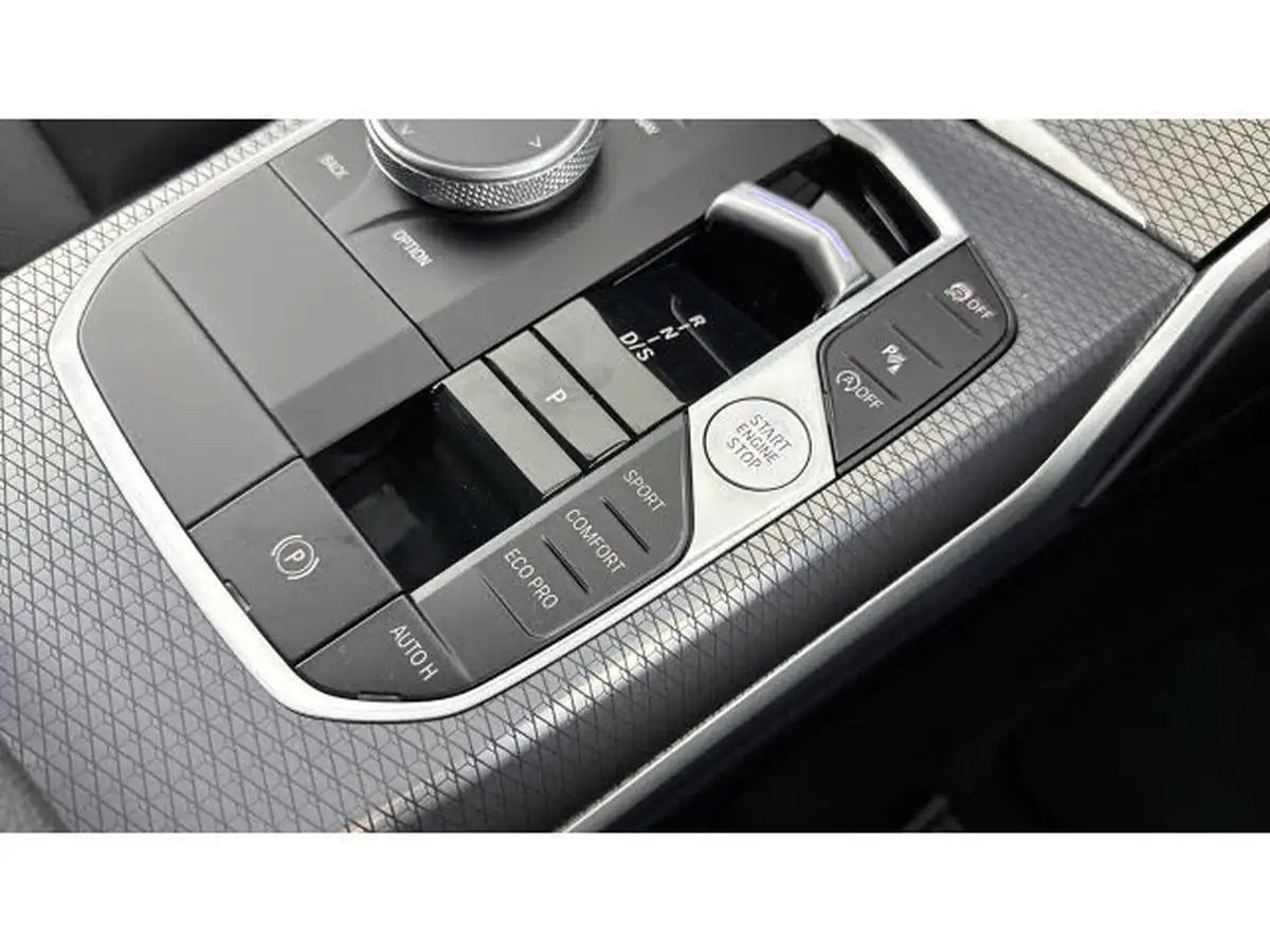 2025-bmw-3-series-20-320i-m-sport-181bhp-touring-5d-big-18