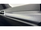 2025-bmw-3-series-20-320i-m-sport-181bhp-touring-5d-small-29