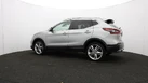 2019-nissan-qashqai-13-dig-t-n-motion-140ps-small-68