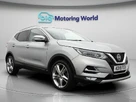 2019-nissan-qashqai-13-dig-t-n-motion-140ps-small-0