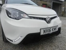 2016-mg-mg3-15-vti-tech-3style-ss-small-6