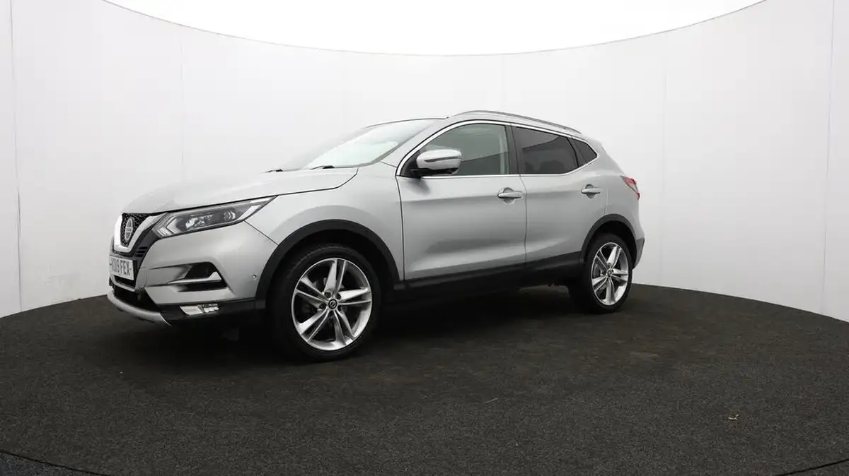 2019-nissan-qashqai-13-dig-t-n-motion-140ps-big-57
