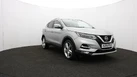 2019-nissan-qashqai-13-dig-t-n-motion-140ps-small-44