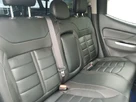 2019-mitsubishi-l200-24di-d-barbarian-black-hardtop-auto-small-29