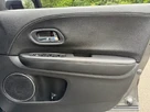 2015-honda-hr-v-15-i-vtec-ex-cvt-small-41